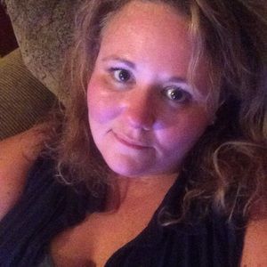 Meet your Posher, Suzanne